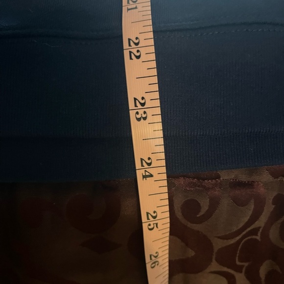 J. Crew top • women’s small - Picture 9 of 9